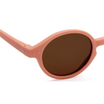 Lunettes de soleil enfants (9 mois-3 ans)