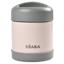 Thermos pour aliments 300ml