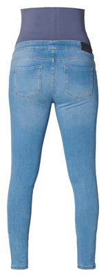 Pantalon en jean Ella