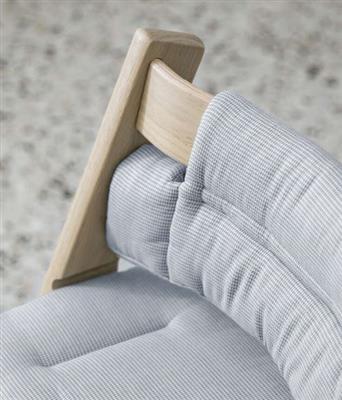 Cushion (organic cotton) Tripp Trapp®.