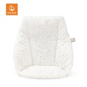 *Coussin pour bébé (coton biologique) Tripp Trapp®.