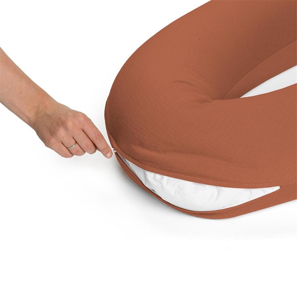 Cover relaxation cushion Softy