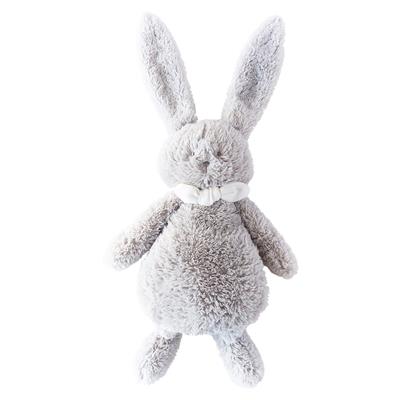 Câlin (crêpe) lapin Ella