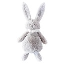 Câlin (crêpe) lapin Ella