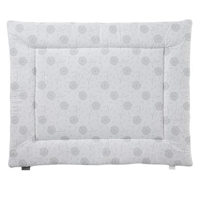 *Parkwieg set (omtrek, legger, donsovertrek)