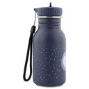 Drinking bottle (350ml)