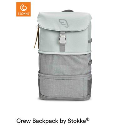 Backpack JetKids crew backpack