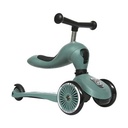 Vélo d'équilibre/scooter highwaykick 1