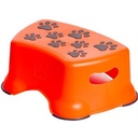 Tabouret WC mon tabouret