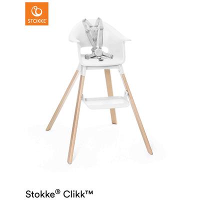 Dining chair clikk