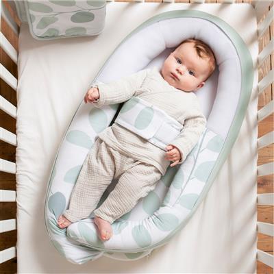 Babynest cocoon