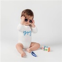 Sunglasses baby (0-9months)