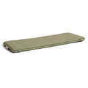 Matelas pour original