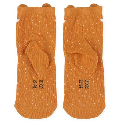 Stockings (2-pack)