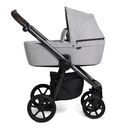 Kinderwagen Crooz 2