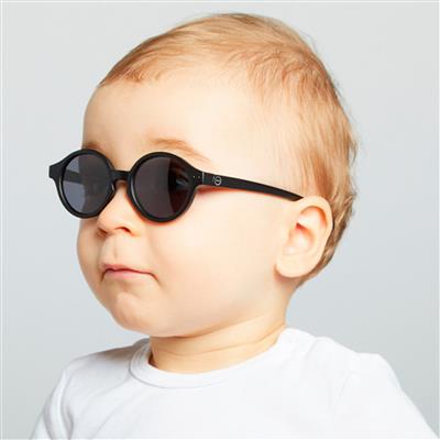 Lunettes de soleil pour bébé (0-9 mois)