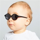 Lunettes de soleil pour bébé (0-9 mois)