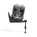 Car seat Sirona T (i-size)