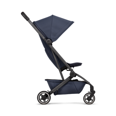 Baby carriage Aer+