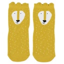 Stockings (2-pack)