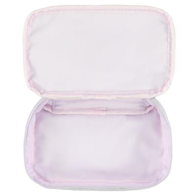 Pen bag (rectangular)