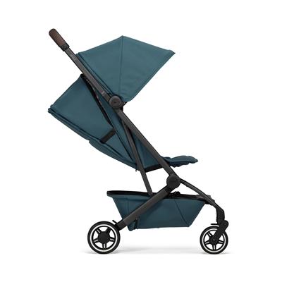 Baby carriage Aer+