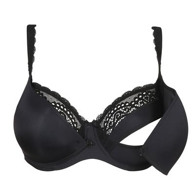 Soutien-gorge d'allaitement Twist I Do