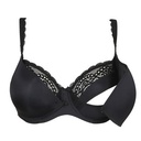 Soutien-gorge d'allaitement Twist I Do