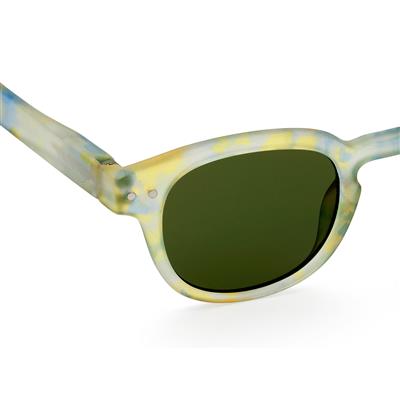 Sunglasses junior #C (5-10yrs)