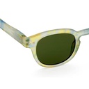 Sunglasses junior #C (5-10yrs)