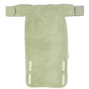 Sleeping bag teddy TS (70cm) newborn