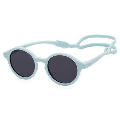 Lunettes de soleil kids plus (3-5 ans)