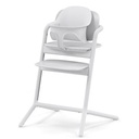 Dining chair lemo 3-in-1