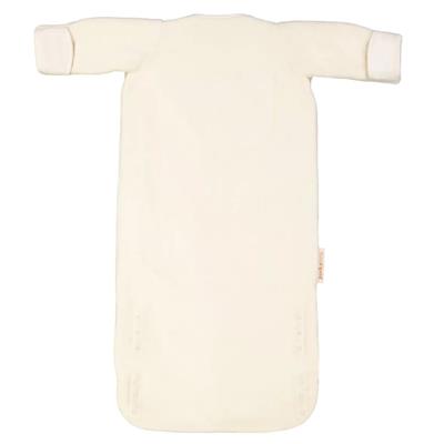 Sleeping bag teddy TS (70cm) newborn