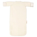 Slaapzak teddy TS (70cm) newborn
