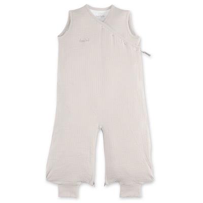 Sac de couchage Z (4-12m) tetra jersey Cadum