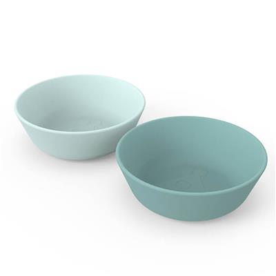 Bowl kiddish (2-pack) Raffi