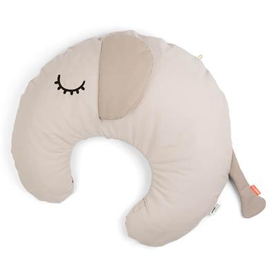 Feeding pillow Elphee