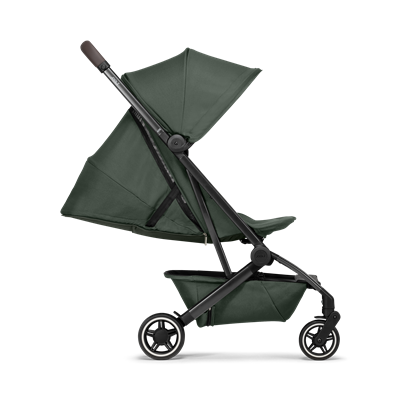 Baby carriage Aer+