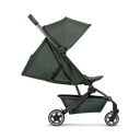 Baby carriage Aer+