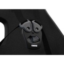 *Fietsstoel yepp nexxt maxi (rack mount)