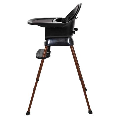 Growing chair ultimo 3 deluxe