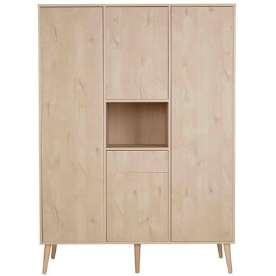 Armoire (XL) Cocon