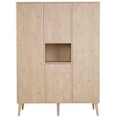 Armoire (XL) Cocon