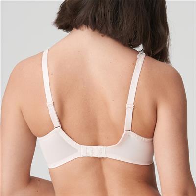 Soutien-gorge d'allaitement Twist I Do