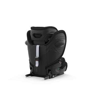 Car seat Pallas G i-size plus