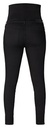 Broek skinny Romy