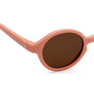 Lunettes de soleil pour bébé (0-9 mois)