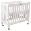 Cradle alma mini (urban design)