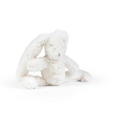 Doudou rabbit